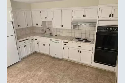 925 Miramontes St, Half Moon Bay, CA 94019 - Photo 22