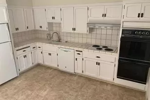 925 Miramontes St, Half Moon Bay, CA 94019 - Photo 22