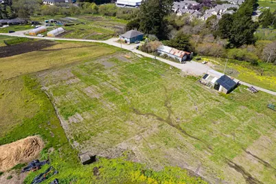 925 Miramontes St, Half Moon Bay, CA 94019 - Photo 12