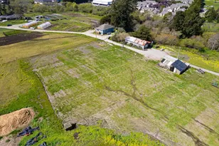 925 Miramontes St, Half Moon Bay, CA 94019 - Photo 12