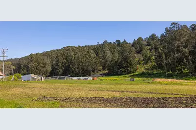 925 Miramontes St, Half Moon Bay, CA 94019 - Photo 4