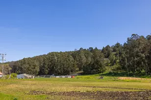 925 Miramontes St, Half Moon Bay, CA 94019 - Photo 4