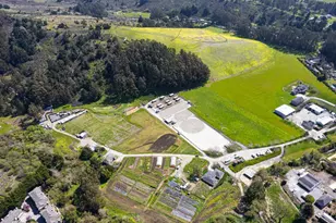 925 Miramontes St, Half Moon Bay, CA 94019 - Photo 14