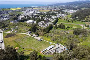 925 Miramontes St, Half Moon Bay, CA 94019 - Photo 8