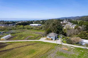 925 Miramontes St, Half Moon Bay, CA 94019 - Photo 10