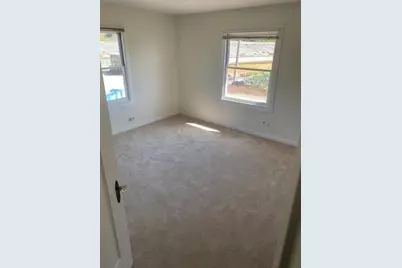 925 Miramontes St, Half Moon Bay, CA 94019 - Photo 24