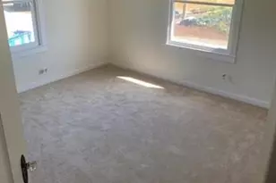 925 Miramontes St, Half Moon Bay, CA 94019 - Photo 24