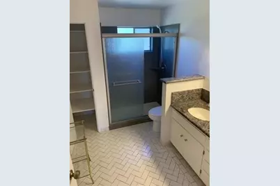 925 Miramontes St, Half Moon Bay, CA 94019 - Photo 28