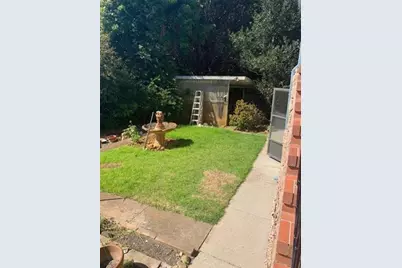 925 Miramontes St, Half Moon Bay, CA 94019 - Photo 18