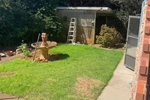 925 Miramontes St, Half Moon Bay, CA 94019 - Photo 18