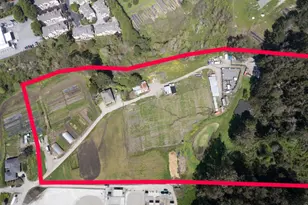 925 Miramontes St, Half Moon Bay, CA 94019 - Photo 2