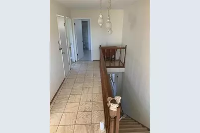 925 Miramontes St, Half Moon Bay, CA 94019 - Photo 20