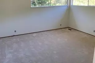 925 Miramontes St, Half Moon Bay, CA 94019 - Photo 26