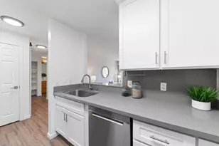 685 Dartmore Ln 165, Hayward, CA 94544 - Photo 6