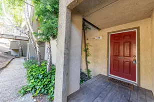 685 Dartmore Ln 165, Hayward, CA 94544 - Photo 20