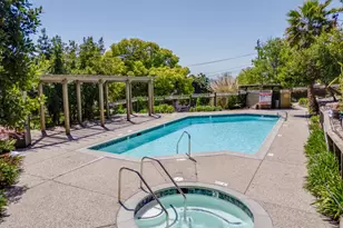 685 Dartmore Ln 165, Hayward, CA 94544 - Photo 22