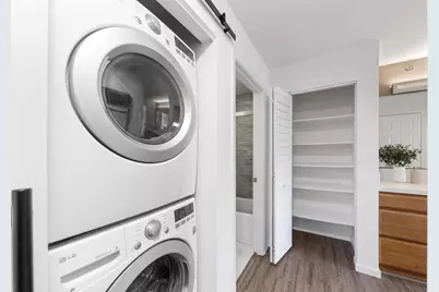 685 Dartmore Ln 165, Hayward, CA 94544 - Photo 10