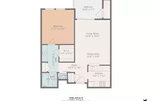 685 Dartmore Ln 165, Hayward, CA 94544 - Photo 24