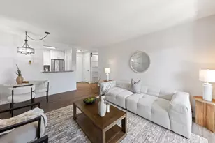 685 Dartmore Ln 165, Hayward, CA 94544 - Photo 2