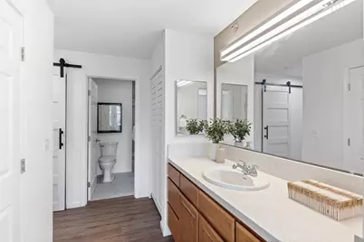 685 Dartmore Ln 165, Hayward, CA 94544 - Photo 16