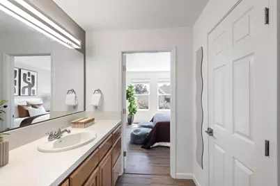 685 Dartmore Ln 165, Hayward, CA 94544 - Photo 14