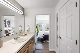 685 Dartmore Ln 165, Hayward, CA 94544 - Photo 14