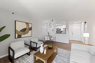 685 Dartmore Ln 165, Hayward, CA 94544 - Photo 1