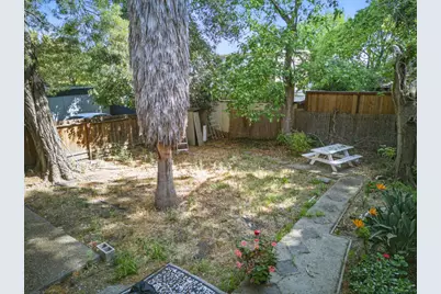 824 El Camino Real, Burlingame, CA 94010 - Photo 6