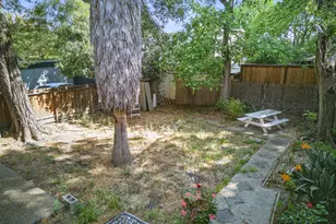 824 El Camino Real, Burlingame, CA 94010 - Photo 6