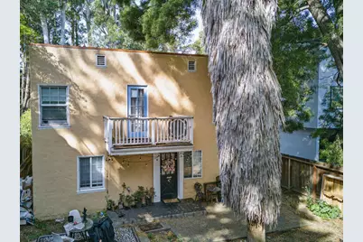 824 El Camino Real, Burlingame, CA 94010 - Photo 8