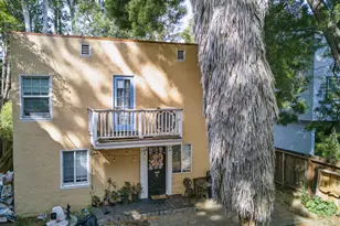 824 El Camino Real, Burlingame, CA 94010 - Photo 8