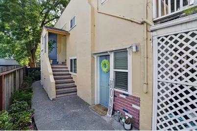 824 El Camino Real, Burlingame, CA 94010 - Photo 16