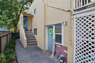 824 El Camino Real, Burlingame, CA 94010 - Photo 16