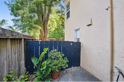 824 El Camino Real, Burlingame, CA 94010 - Photo 12