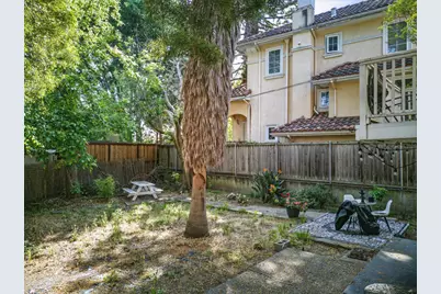 824 El Camino Real, Burlingame, CA 94010 - Photo 10