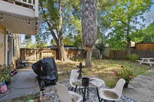 824 El Camino Real, Burlingame, CA 94010 - Photo 10