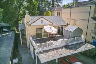 824 El Camino Real, Burlingame, CA 94010 - Photo 4