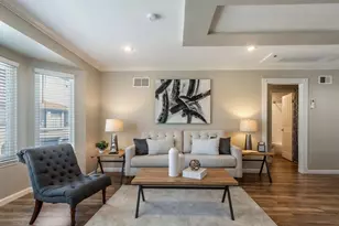 211 Kenbrook Cir Cl, San Jose, CA 95111 - Photo 1