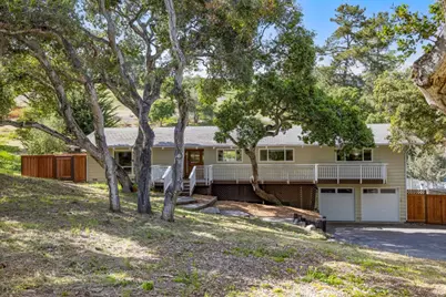 13525 Paseo Terrano, Salinas, CA 93908 - Photo 1