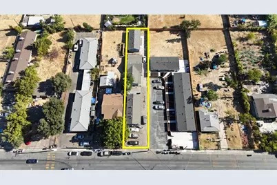 1204 South Ave, Sacramento, CA 95838 - Photo 1