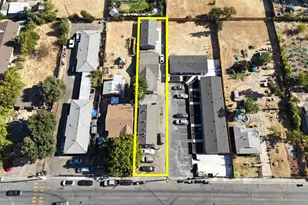 1204 South Ave, Sacramento, CA 95838 - Photo 1