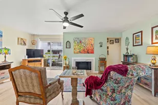 3095 Marina Dr 30, Marina, CA 93933 - Photo 1