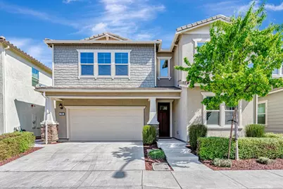 725 Sullivan Way, Gilroy, CA 95020 - Photo 1