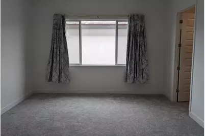 4860 Royal Lily Ave, Roseville, CA 95747 - Photo 2