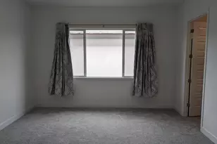 4860 Royal Lily Ave, Roseville, CA 95747 - Photo 2