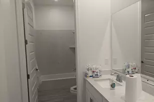 4860 Royal Lily Ave, Roseville, CA 95747 - Photo 10