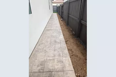 4860 Royal Lily Ave, Roseville, CA 95747 - Photo 6