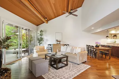 9583 Redwood Ct, Carmel, CA 93923 - Photo 1