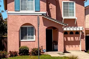 1605 Hermocilla Way, San Jose, CA 95116 - Photo 1