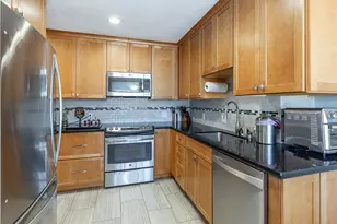 14875 Western Ave, San Leandro, CA 94578 - Photo 8